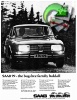 Saab 1970 01.jpg